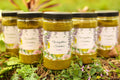 Organic Phakki Weightloss Solution