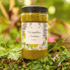 Organic Phakki Weightloss Solution