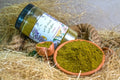 Organic Phakki Weightloss Solution